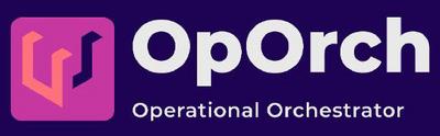OPORCH OPERATIONAL ORCHESTRATOR