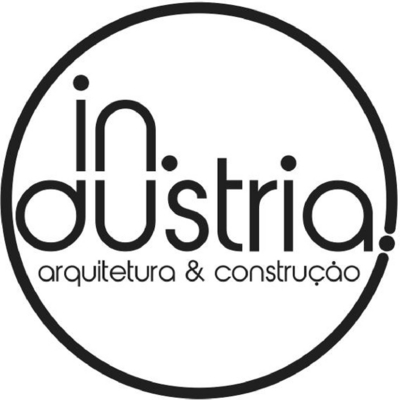 IN.DUSTRIA ARQUITETURA & CONSTRUÇÃO