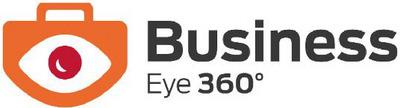 BUSINESS EYE 360º