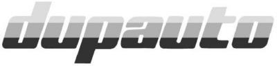 DUPAUTO