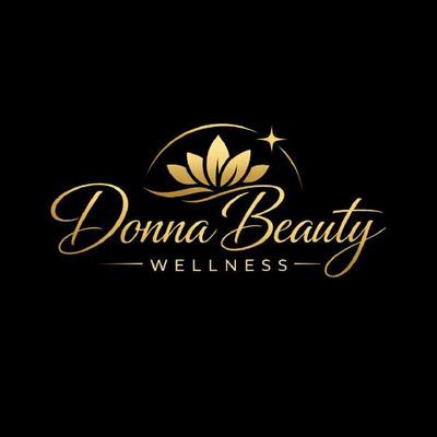 DONNA BEAUTY WELLNES