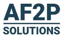 AF2P SOLUTIONS