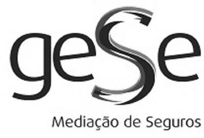 GESE MEDIAÇÃO DE SEGUROS