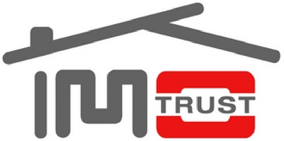 IMOTRUST