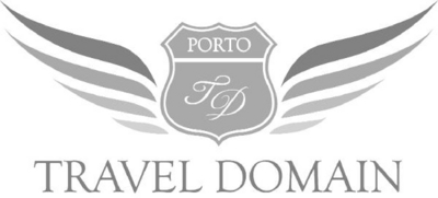 TRAVEL DOMAIN PORTO