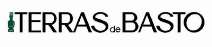 TERRAS DE BASTO