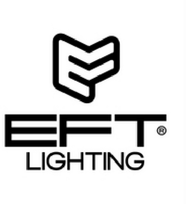 EFT LIGHTING
