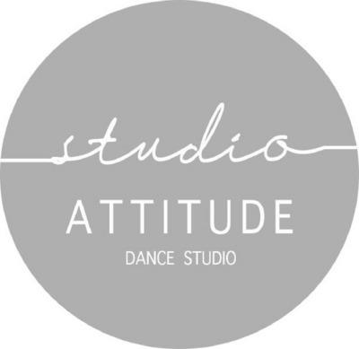 STUDIO ATTITUDE - DANCE STUDIO