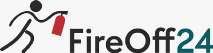FIREOFF24