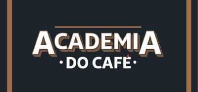 ACADEMIA DO CAFÉ