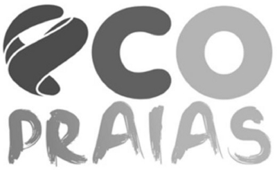 ECOPRAIAS