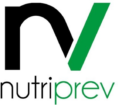 NV NUTRIPREV