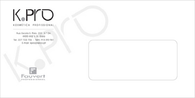 K.PRO-PROFISSIONAL