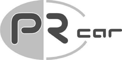 PRCAR