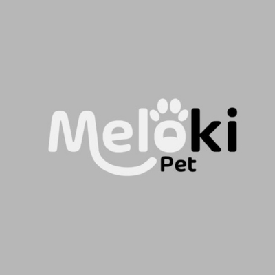 MELOKI PET
