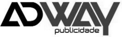 ADWAY PUBLICIDADE