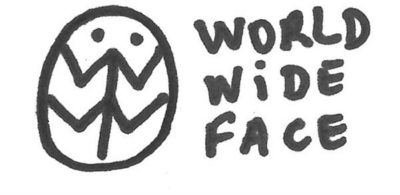 WORLD WIDE FACE