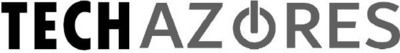 TECHAZORES