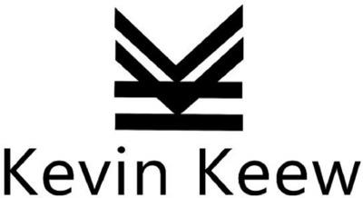 KEVIN KEEW