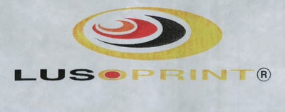 LUSOPRINT
