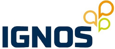 IGNOS