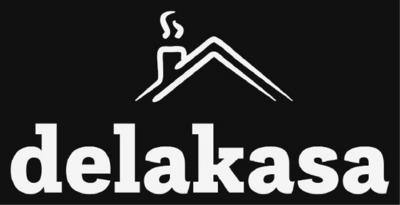 DELAKASA