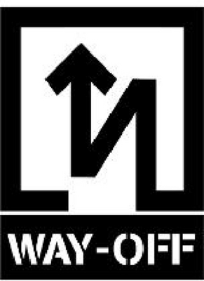 WAY-OFF