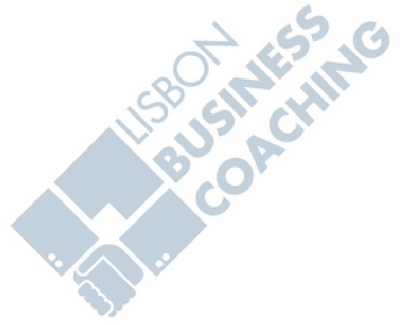 LISBON BUSINESS COACHING