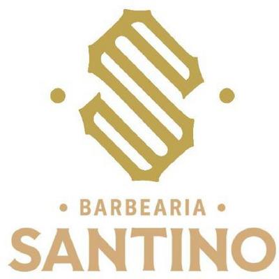 BARBEARIA SANTINO