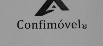 CONFIMÓVEL