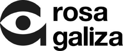 ROSA GALIZA