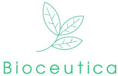 BIOCEUTICA