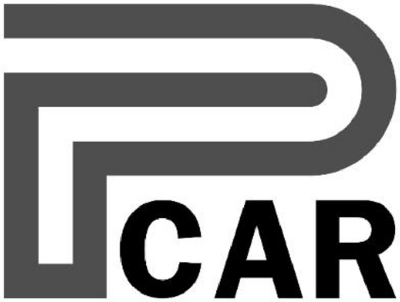 PCAR