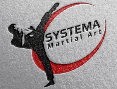 SYSTEMA MARTIAL ART