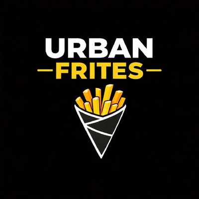 URBAN FRITES