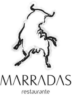 MARRADAS RESTAURANTE