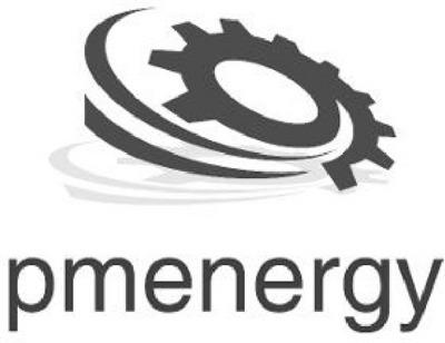 PMENERGY