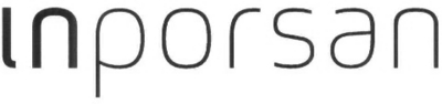 INPORSAN
