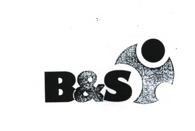 B&S