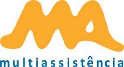 MA MULTIASSISTÊNCIA