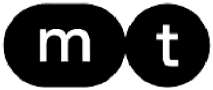 MT