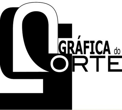 GRÁFICA DO NORTE