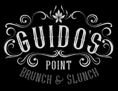 GUIDO'S POINT BRUNCH & SLUNCH