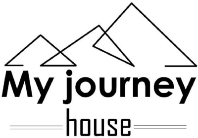 MY JOURNEY HOUSE