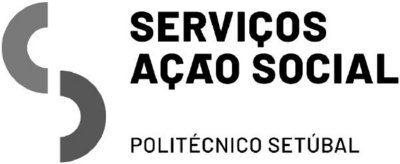 SERVICOS AÇÃO SOCIAL POLITÉCNICO SETÚBAL