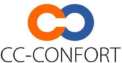 CC-CONFORT