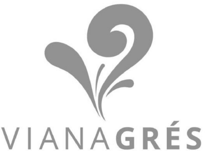 VIANAGRÉS