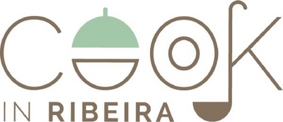 COOK IN RIBEIRA