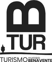 BTUR TURISMO MUNICÍPIO BENAVENTE