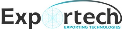 EXPORTECH - EXPORTING TECHNOLOGIES